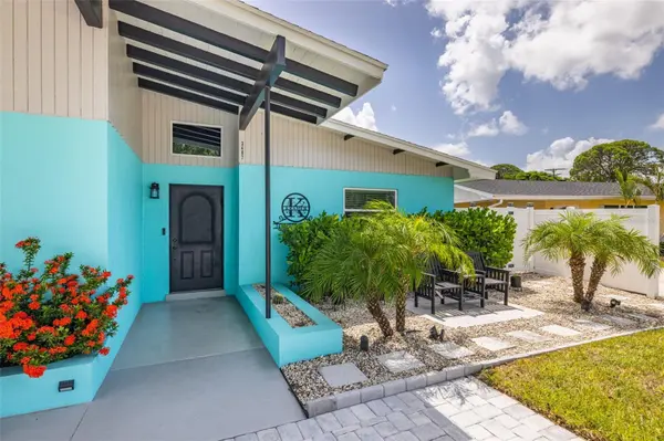 3407 29TH ST W, Bradenton, FL 34205
