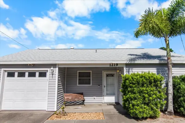 1219 MACKERAL AVE, Sarasota, FL 34237