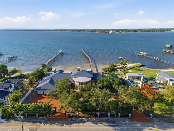 6118 RIVERVIEW BLVD, Bradenton, FL 34209