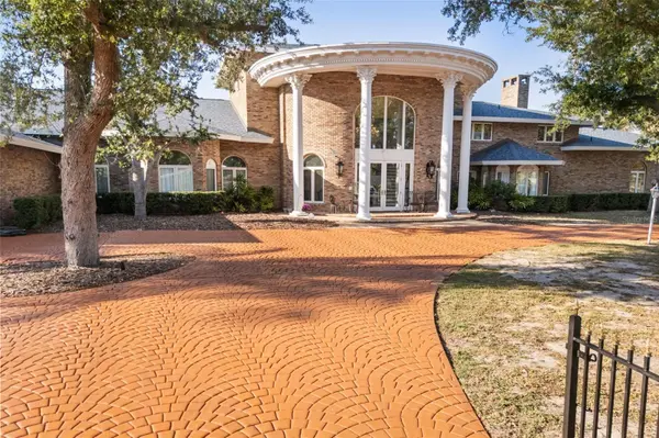6118 RIVERVIEW BLVD, Bradenton, FL 34209