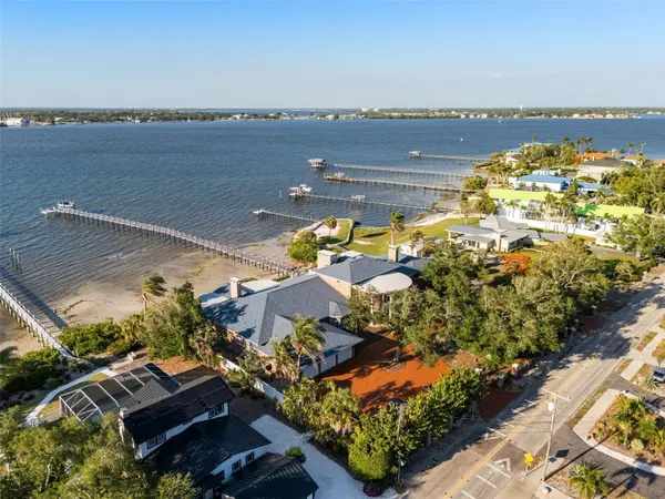 6118 RIVERVIEW BLVD, Bradenton, FL 34209