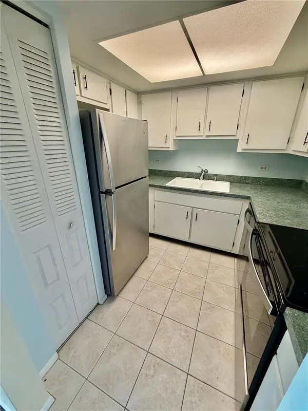 2901 26TH ST W #617, Bradenton, FL 34205
