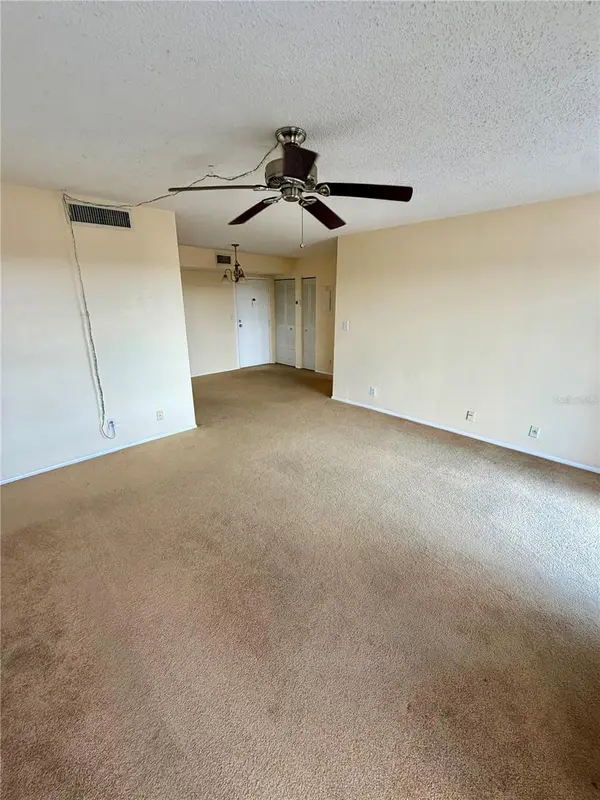 2901 26TH ST W #617, Bradenton, FL 34205