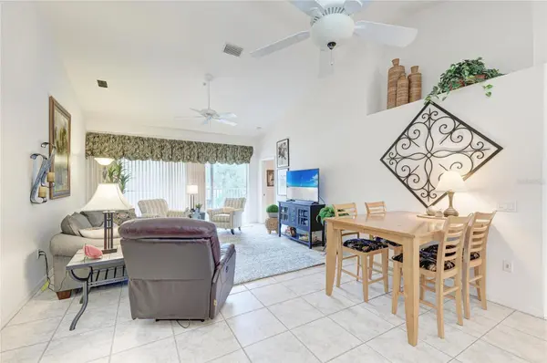 6821 FAIRVIEW TER #6821, Bradenton, FL 34203