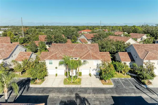6821 FAIRVIEW TER #6821, Bradenton, FL 34203