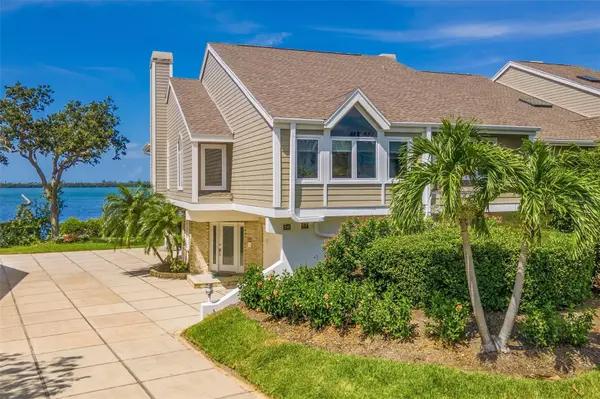 56 TIDY ISLAND BLVD #56, Bradenton, FL 34210