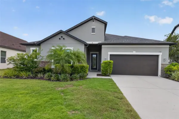 735 116TH CT NE, Bradenton, FL 34212
