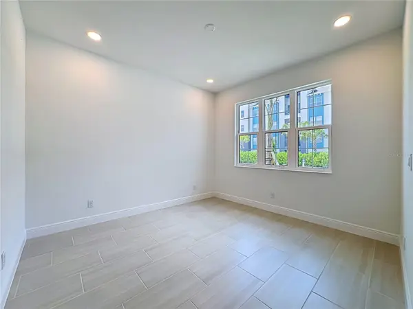 255 MONET TRL, Bradenton, FL 34212