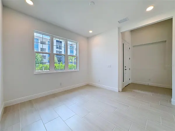 255 MONET TRL, Bradenton, FL 34212