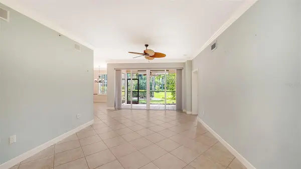 5211 PARISIENNE PL #101B27, Sarasota, FL 34238