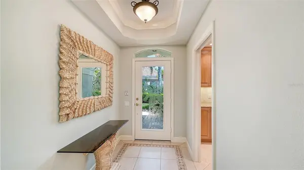 5211 PARISIENNE PL #101B27, Sarasota, FL 34238