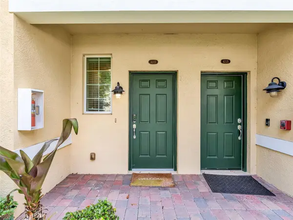 4213 EXPEDITION WAY #107, Osprey, FL 34229