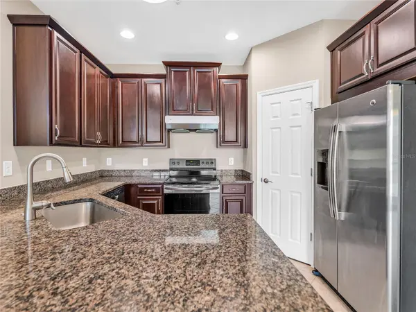 4213 EXPEDITION WAY #107, Osprey, FL 34229