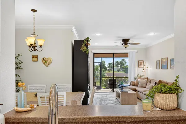 7228 HAMILTON RD #7228, Bradenton, FL 34209