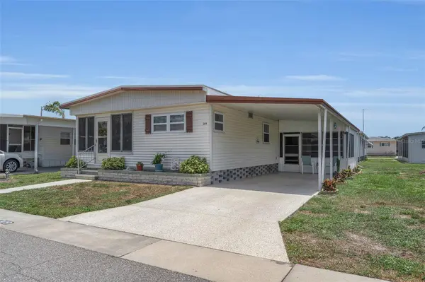 5619 BAYSHORE RD #319, Palmetto, FL 34221