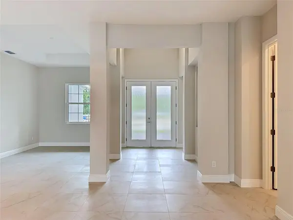 12418 STONEGATE TRL, Parrish, FL 34219