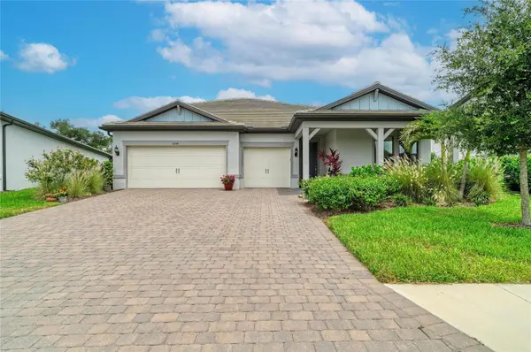 16341 HIDDEN OAK LOOP, Lakewood Ranch, FL 34211