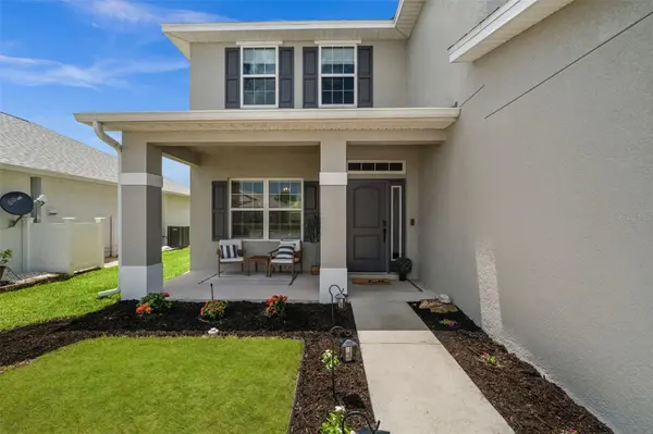 10062 WINDING RIVER RD, Punta Gorda, FL 33950