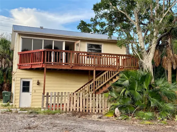 7820 MIDNIGHT PASS, Sarasota, FL 34242