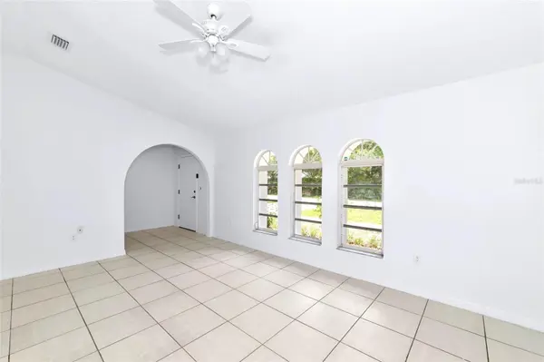 4819 WECOMA AVE, North Port, FL 34287