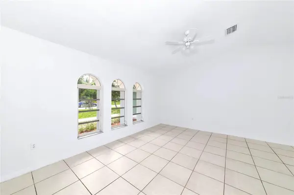 4819 WECOMA AVE, North Port, FL 34287