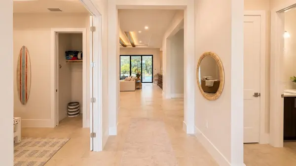 269 BLUE PEARL CT, Sarasota, FL 34240