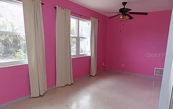 175 ENGLEWOOD HEIGHTS RD, Englewood, FL 34223