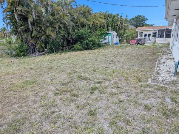 175 ENGLEWOOD HEIGHTS RD, Englewood, FL 34223