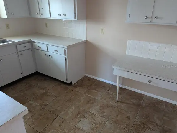175 ENGLEWOOD HEIGHTS RD, Englewood, FL 34223