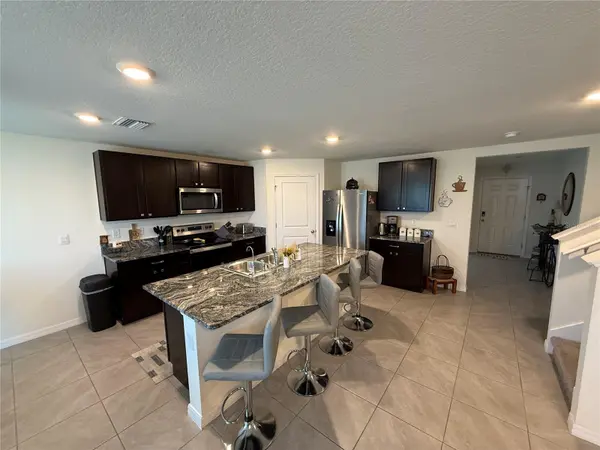 4120 SILVER STRAND TRL, Palmetto, FL 34221