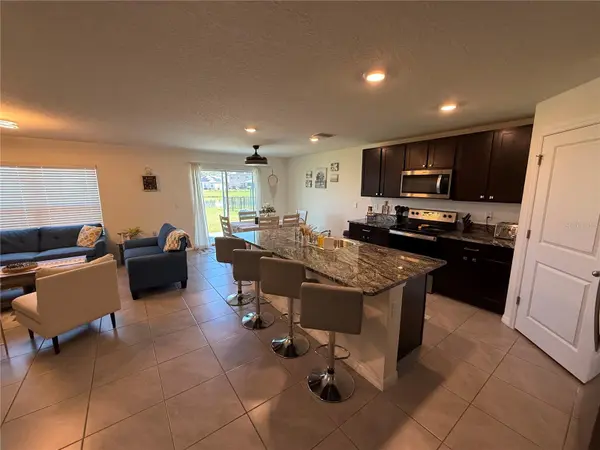 4120 SILVER STRAND TRL, Palmetto, FL 34221