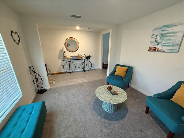 4120 SILVER STRAND TRL, Palmetto, FL 34221