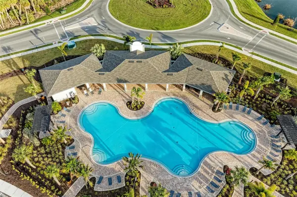 4120 SILVER STRAND TRL, Palmetto, FL 34221