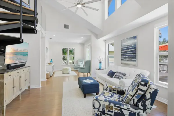 392 FIREHOUSE LN, Longboat Key, FL 34228