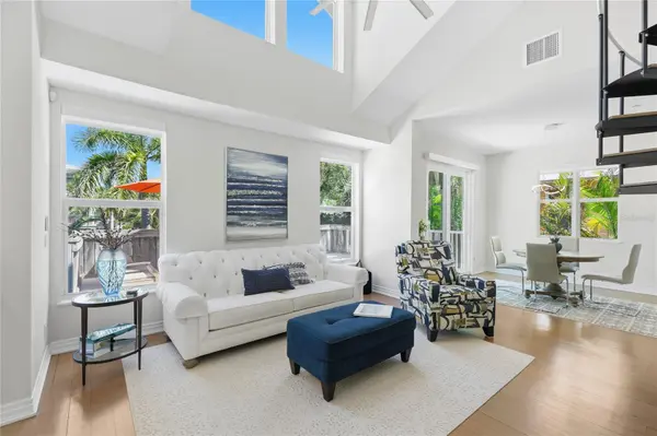 392 FIREHOUSE LN, Longboat Key, FL 34228