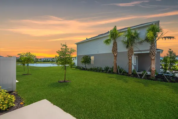 8701 WINTER BREEZE, Sarasota, FL 34241