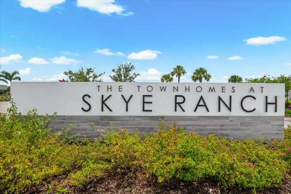 8701 WINTER BREEZE, Sarasota, FL 34241