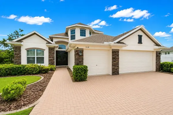 5518 72ND TER E, Ellenton, FL 34222