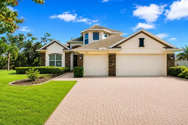 5518 72ND TER E, Ellenton, FL 34222