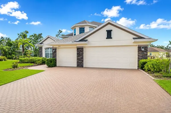 5518 72ND TER E, Ellenton, FL 34222
