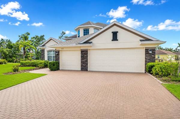 5518 72ND TER E, Ellenton, FL 34222
