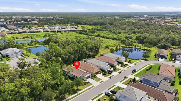 12946 TRUE BLUE CIR, Bradenton, FL 34211