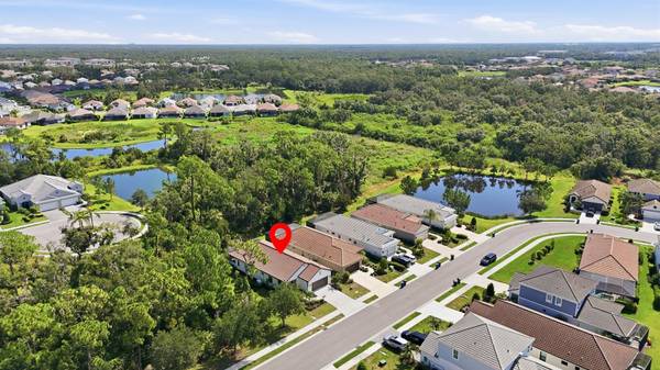 12946 TRUE BLUE CIR, Bradenton, FL 34211