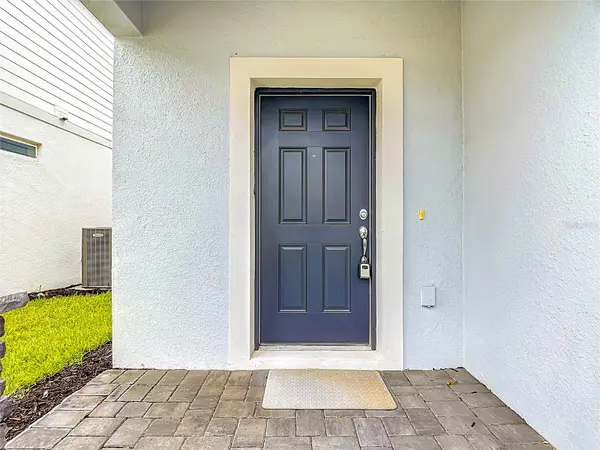 3859 LANA AVE, Davenport, FL 33897