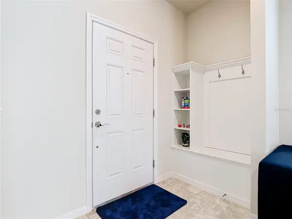 3859 LANA AVE, Davenport, FL 33897