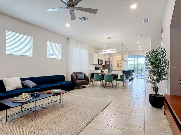 3859 LANA AVE, Davenport, FL 33897