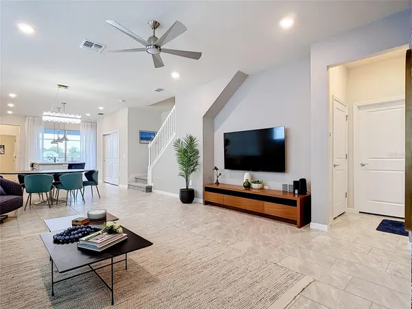 3859 LANA AVE, Davenport, FL 33897