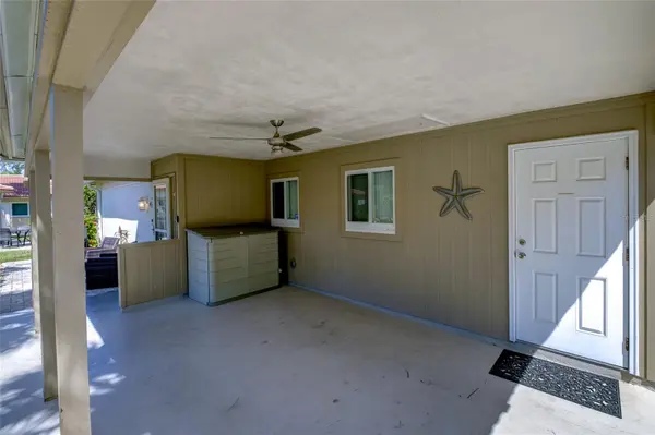161 VISTA HERMOSA CIR #26A, Sarasota, FL 34242