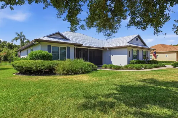 15409 29TH LN E, Parrish, FL 34219