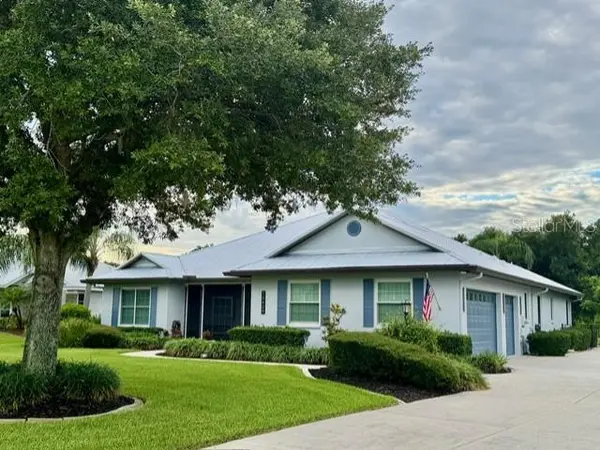 15409 29TH LN E, Parrish, FL 34219